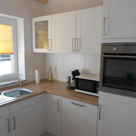 Friesendroeoem * גריטזיל