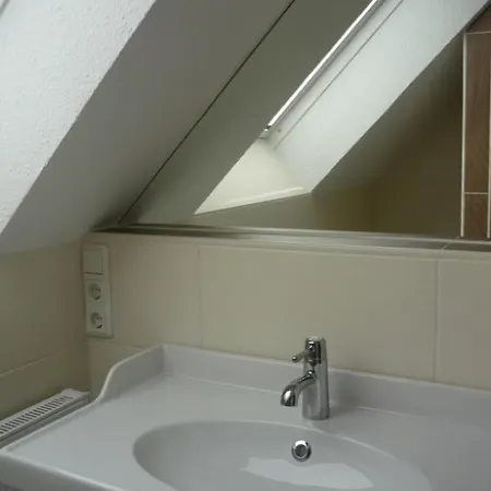 Friesendroeoem גריטזיל