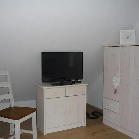 Friesendroeoem * גריטזיל