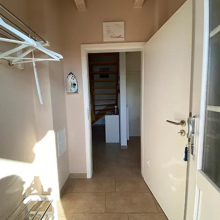 Friesendroeoem * גריטזיל