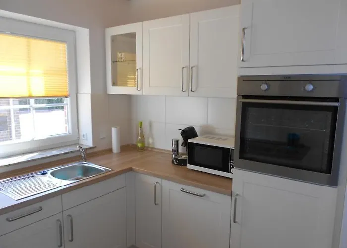 Friesendroeoem * グレートジール