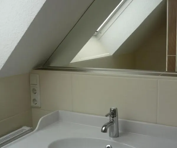 Friesendroeoem グレートジール