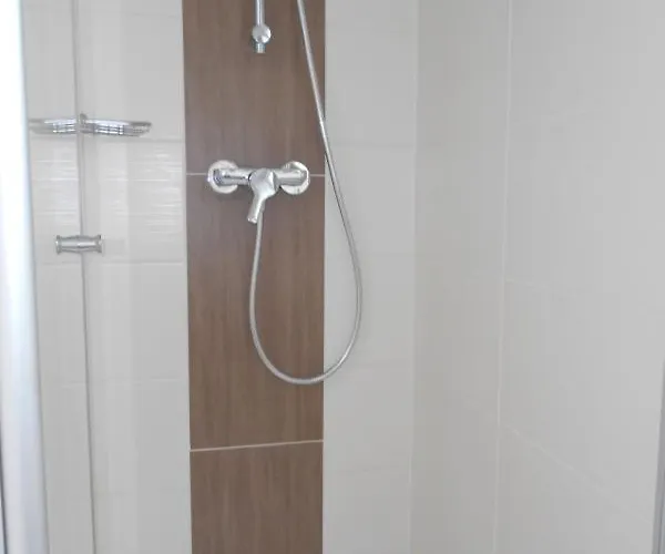 別荘 Friesendroeoem *