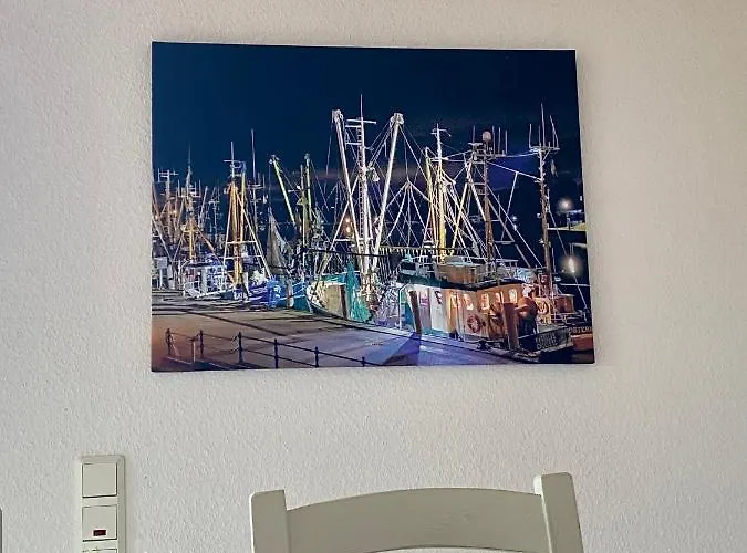 別荘 Friesendroeoem *