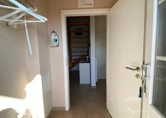 Friesendroeoem * グレートジール